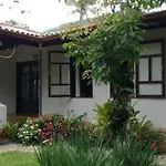 Casa Bela Prumirim