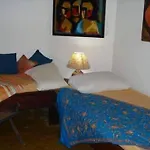 Casa Bela Prumirim