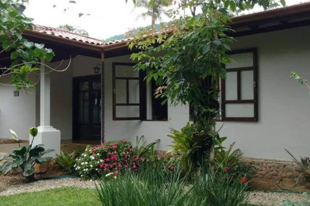 Casa Bela Prumirim *