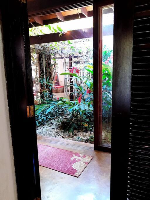Casa Bela Prumirim Casa de férias Ubatuba