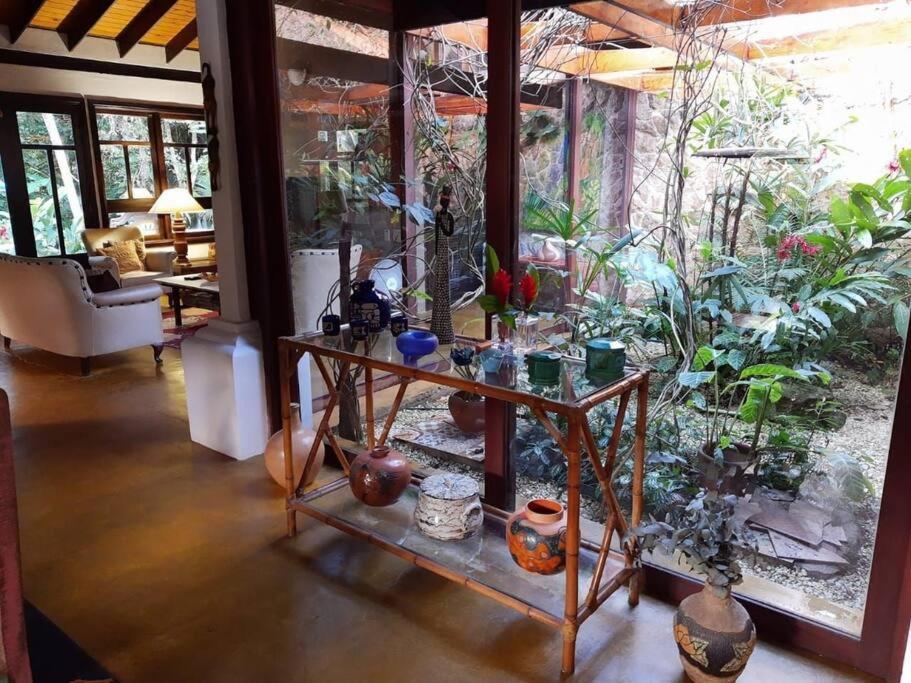 Casa Bela Prumirim
