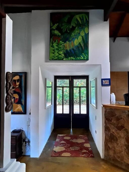 Casa de férias Casa Bela Prumirim *