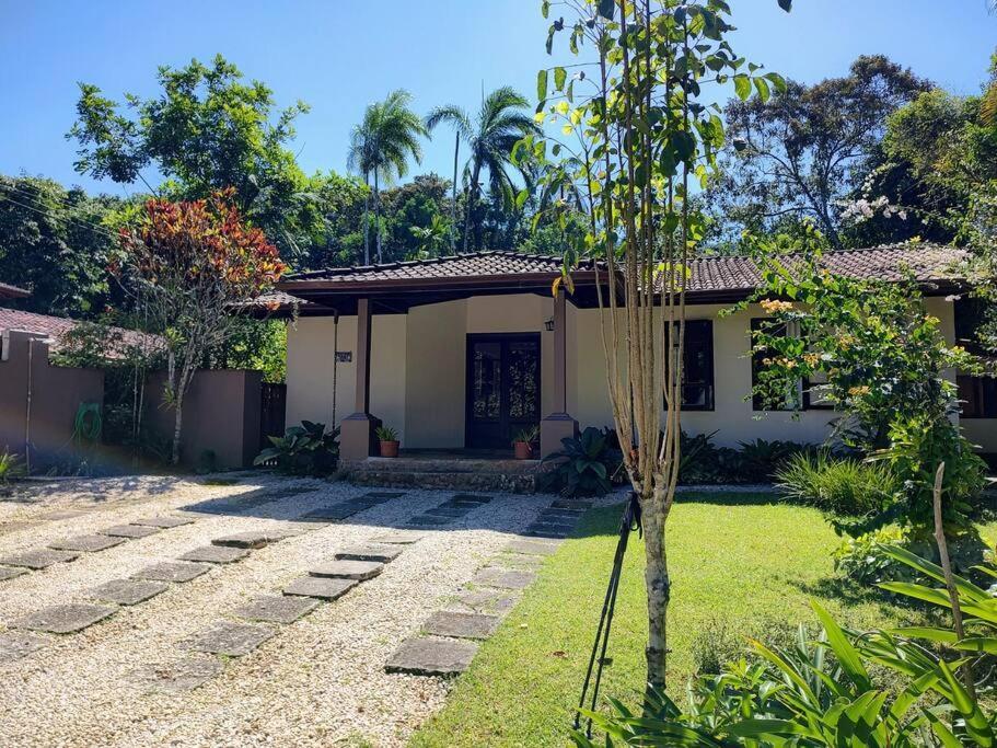 Casa Bela Prumirim *