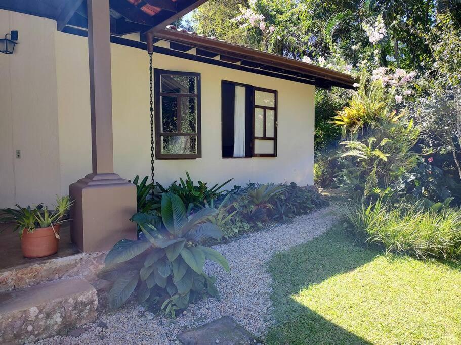 Casa Bela Prumirim Casa de férias *